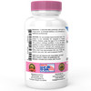 DrFormulas Libido Support for Women with Horny Goat Weed Extract with Maca