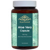 Ayurforest Aloe Vera Capsule 120 Count