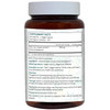 Ayurforest Aloe Vera Capsule 120 Count