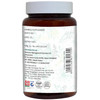 Ayurforest Aloe Vera Capsule 120 Count