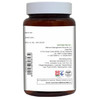 HERBAL HILLS Aloe Vera Capsules (Aloe barbadensis)