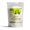Herbal Hills Amla Powder 454 gms Indian Gooseberry Emblica Officinalis Rich