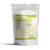 Herbal Hills Amla Powder 454 gms Indian Gooseberry Emblica Officinalis Rich