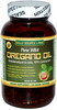 Wild Oregano Oil Capsules - 120 Liquid Veggie Softgels