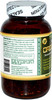 Wild Oregano Oil Capsules - 120 Liquid Veggie Softgels