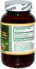 Wild Oregano Oil Capsules - 120 Liquid Veggie Softgels