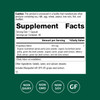 Standard Process OPC Synergy - Supports Antioxidant Activity