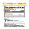 Jigsaw Health Curcumin C3 Complex - Curcumin Capsules Antioxidant Support