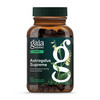 Gaia Herbs Astragalus Supreme - Immune & Antioxidant Support*