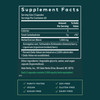 Gaia Herbs Astragalus Supreme - Immune & Antioxidant Support*