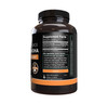 Pure Original Ingredients Ashwagandha (365 Capsules) No Magnesium Or Rice