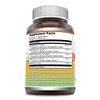 Amazing Formulas Ashwagandha Supplement