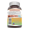 Amazing Formulas Ashwagandha Supplement
