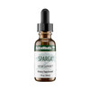 NutraMedix Sparga Tincture