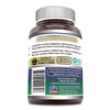 Amazing Formulas Astragalus (from Astragalus Membranaceus Plant Root)
