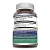 Amazing Formulas Astragalus (from Astragalus Membranaceus Plant Root)