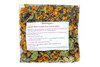 BSD Organics HerbY dried Avaram Poo/Avarm senna/Senna Auriculata/Tanner's