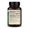 Dr. Mercola Rhodiola Extract, 30 Servings (30 Capsules), Dietary Supplement