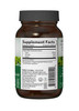 ORGANIC INDIA Neem Herbal Supplement