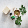 ORGANIC INDIA Neem Herbal Supplement