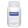 Pure Encapsulations Berberine UltraSorb