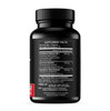 Cranberry Extract Pills