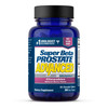 SUPER BETA PROSTATE Advanced Chewables