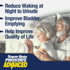 SUPER BETA PROSTATE Advanced Chewables