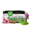 Live Conscious Beyond Greens Superfood Powder