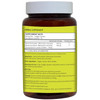HERBAL HILLS Bitter Melon/Bitter Gourd/Karela Capsules (Momordica Charantia)
