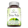 Amazing India Bitter Melon 500 mg 120 Veggie Capsules Supplement