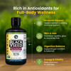Amazing Herbs Premium Black Seed Oil