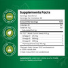 Amazing Herbs Premium Black Seed Oil