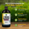 Amazing Herbs Premium Black Seed Oil