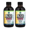 Amazing Herbs Premium Black Seed Oil