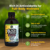 Amazing Herbs Premium Black Seed Oil