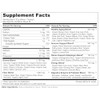 NATURELO Raw Greens Superfood Powder 240 Grams, Mixed Berry