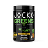 Jocko Fuel Daily Greens Powder