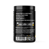 Jocko Fuel Daily Greens Powder