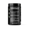 Jocko Fuel Daily Greens Powder