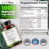 Heart Health Blood Pressure Support Supplement