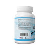Absonutrix Cordyceps Sinensis Extract 1000 mg, 4 Oz Liquid, 60 Servings, Made