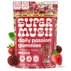 SuperMush Horny Goat Weed Gummies