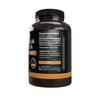 Pure Original Ingredients Boswellia Serrata (365 Capsules) No Magnesium Or Rice