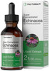 Horbaach Echinacea Drops Herb Tincture - 2 fl oz
