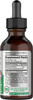 Horbaach Echinacea Drops Herb Tincture - 2 fl oz