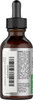 Horbaach Echinacea Drops Herb Tincture - 2 fl oz