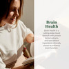 Global Healing Center Brain Health