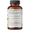 Futurebiotics Ginkgo Biloba Extra Strength Supports Brain Function & Memory