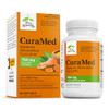 Terry Naturally CuraMed 750mg